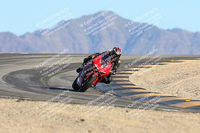 media/Jan-13-2025-Ducati Revs (Mon) [[8d64cb47d9]]/4-C Group/Session 4 (Turn 12)/